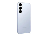 Samsung Galaxy S25+ / 6.7 AMOLED 2X 120Hz / Snapdragon 8 Elite / 12GB / 512GB / 4900mAh / S936 Cyan