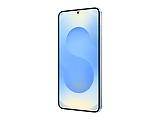 Samsung Galaxy S25+ / 6.7 AMOLED 2X 120Hz / Snapdragon 8 Elite / 12GB / 512GB / 4900mAh / S936 Cyan