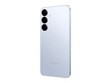 Samsung Galaxy S25+ / 6.7 AMOLED 2X 120Hz / Snapdragon 8 Elite / 12GB / 512GB / 4900mAh / S936 Cyan