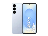 Samsung Galaxy S25+ / 6.7 AMOLED 2X 120Hz / Snapdragon 8 Elite / 12GB / 512GB / 4900mAh / S936 Cyan