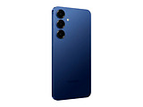 Samsung Galaxy S25+ / 6.7 AMOLED 2X 120Hz / Snapdragon 8 Elite / 12GB / 512GB / 4900mAh / S936 Blue