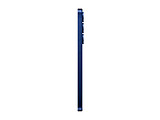 Samsung Galaxy S25+ / 6.7 AMOLED 2X 120Hz / Snapdragon 8 Elite / 12GB / 512GB / 4900mAh / S936 Blue
