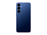 Samsung Galaxy S25+ / 6.7 AMOLED 2X 120Hz / Snapdragon 8 Elite / 12GB / 512GB / 4900mAh / S936 Blue