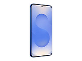 Samsung Galaxy S25+ / 6.7 AMOLED 2X 120Hz / Snapdragon 8 Elite / 12GB / 512GB / 4900mAh / S936 Blue