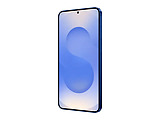Samsung Galaxy S25+ / 6.7 AMOLED 2X 120Hz / Snapdragon 8 Elite / 12GB / 512GB / 4900mAh / S936 Blue