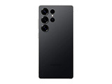 Samsung Galaxy S25 Ultra / 6.9 AMOLED 2X 120Hz / Snapdragon 8 Elite / 12GB / 256GB / 5000mAh / S938 Black