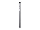 Samsung Galaxy S25 Ultra / 6.9 AMOLED 2X 120Hz / Snapdragon 8 Elite / 12GB / 256GB / 5000mAh / S938 Silver