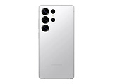 Samsung Galaxy S25 Ultra / 6.9 AMOLED 2X 120Hz / Snapdragon 8 Elite / 12GB / 256GB / 5000mAh / S938 Silver