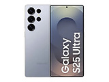 Samsung Galaxy S25 Ultra / 6.9 AMOLED 2X 120Hz / Snapdragon 8 Elite / 12GB / 256GB / 5000mAh / S938 Cyan