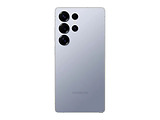 Samsung Galaxy S25 Ultra / 6.9 AMOLED 2X 120Hz / Snapdragon 8 Elite / 12GB / 256GB / 5000mAh / S938 Cyan