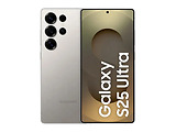 Samsung Galaxy S25 Ultra / 6.9 AMOLED 2X 120Hz / Snapdragon 8 Elite / 12GB / 256GB / 5000mAh / S938 Grey