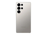 Samsung Galaxy S25 Ultra / 6.9 AMOLED 2X 120Hz / Snapdragon 8 Elite / 12GB / 256GB / 5000mAh / S938 Grey