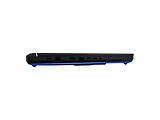 ASUS ROG Strix SCAR G635LW / 16 2.5K 240Hz / Core Ultra 9 275HX / 32Gb DDR5 / 2Tb SSD / GeForce RTX 5080 16Gb