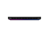 ASUS ROG Strix SCAR G635LW / 16 2.5K 240Hz / Core Ultra 9 275HX / 32Gb DDR5 / 2Tb SSD / GeForce RTX 5080 16Gb