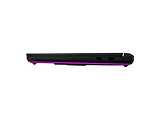 ASUS ROG Strix SCAR G635LW / 16 2.5K 240Hz / Core Ultra 9 275HX / 32Gb DDR5 / 2Tb SSD / GeForce RTX 5080 16Gb