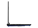 ASUS ROG Strix SCAR G635LW / 16 2.5K 240Hz / Core Ultra 9 275HX / 32Gb DDR5 / 2Tb SSD / GeForce RTX 5080 16Gb