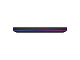 ASUS ROG Strix SCAR G635LW / 16 2.5K 240Hz / Core Ultra 9 275HX / 32Gb DDR5 / 2Tb SSD / GeForce RTX 5080 16Gb