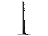 Hisense 100E7NQ PRO / 100 QLED 4K UHD