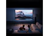 Xiaomi MAX Q / 100 QLED 4K UHD