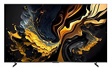 Xiaomi MAX Q / 100 QLED 4K UHD