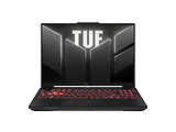ASUS TUF Gaming A16 FA607PI / 16 2.5K 165Hz / Ryzen 9 7845HX / 32Gb DDR5 / 1Tb SSD / GeForce RTX 4070 8Gb