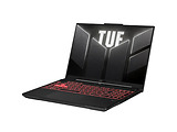 ASUS TUF Gaming A16 FA607PI / 16 2.5K 165Hz / Ryzen 9 7845HX / 32Gb DDR5 / 1Tb SSD / GeForce RTX 4070 8Gb