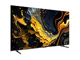 Xiaomi  MAX Q / 85 QLED 4K UHD