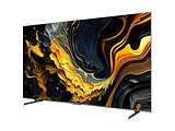 Xiaomi  MAX Q / 85 QLED 4K UHD