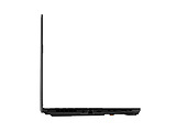 ASUS TUF Gaming F16 FX607VU / 16 WUXGA 144Hz / Core i7-13620H / 16Gb DDR5 / 1Tb SSD / GeForce RTX 4050 6Gb