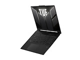 ASUS TUF Gaming F16 FX607VU / 16 WUXGA 144Hz / Core i7-13620H / 16Gb DDR5 / 1Tb SSD / GeForce RTX 4050 6Gb
