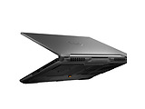 ASUS TUF Gaming F16 FX607VU / 16 WUXGA 144Hz / Core i7-13620H / 16Gb DDR5 / 1Tb SSD / GeForce RTX 4050 6Gb