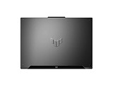 ASUS TUF Gaming F16 FX607VU / 16 WUXGA 144Hz / Core i7-13620H / 16Gb DDR5 / 1Tb SSD / GeForce RTX 4050 6Gb