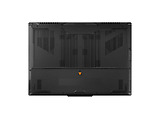 ASUS TUF Gaming F16 FX607VU / 16 WUXGA 144Hz / Core i7-13620H / 16Gb DDR5 / 1Tb SSD / GeForce RTX 4050 6Gb