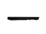 ASUS TUF Gaming F16 FX607VU / 16 WUXGA 144Hz / Core i7-13620H / 16Gb DDR5 / 1Tb SSD / GeForce RTX 4050 6Gb