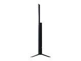 Xiaomi S / 65 UHD 4K Mini LED