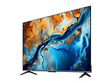 Xiaomi S / 65 UHD 4K Mini LED