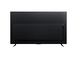 Xiaomi S / 65 UHD 4K Mini LED