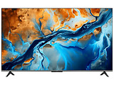 Xiaomi S / 65 UHD 4K Mini LED