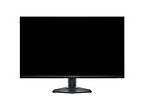 DELL Alenware AW2725QF / 27 IPS 4K UHD 180Hz