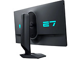 DELL Alenware AW2725QF / 27 IPS 4K UHD 180Hz
