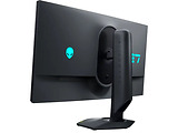 DELL Alenware AW2725QF / 27 IPS 4K UHD 180Hz