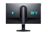 DELL Alenware AW2725QF / 27 IPS 4K UHD 180Hz