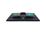 DELL Alenware AW2725QF / 27 IPS 4K UHD 180Hz