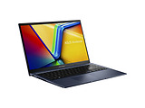 ASUS Vivobook 15 M1502YA / 15.6 FullHD / Ryzen 7 5825U / 16Gb DDR4 / 512Gb SSD Blue