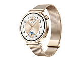 Huawei WATCH GT 5 41mm Gold