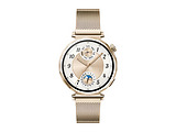 Huawei WATCH GT 5 41mm Gold