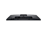 DELL Pro P2425HE / 23.8 FullHD IPS 100Hz