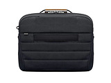 DELL Pro 16 Premium EcoLoop Briefcase 16
