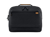 DELL Pro 16 Premium EcoLoop Briefcase 16