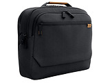 DELL Pro 16 Premium EcoLoop Briefcase 16